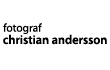 Professionell fotograf i Malmö - Christian Andersson