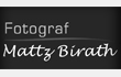 Eventfotografering i Stockholm - Mattz Birath