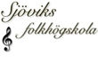 Sjöviks Folkhögskola - Förberedande yrkesutbildning inom musik