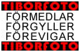 TIBORFOTO - förevigar unika moment till rätt pris