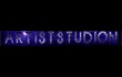 ARTISTCOACHING