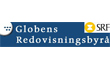 Artisters redovisningsbyrå som sköter allt inom ekonomi