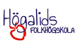 Högalids Folkhögskola - Läs in behörigheter för fortsatta studier eller fördjupa dig i ditt musikintresse