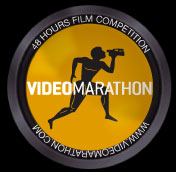 Videomarathon 1