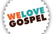 Utvecklas som sångare, We Love Gospel visar dig hur!