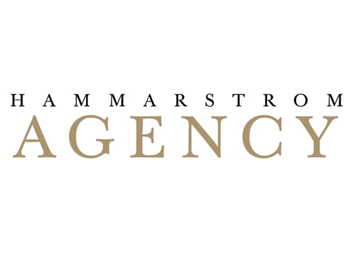 Hjälp med förhandling och genomgång av kontrakt - Hammarstrom Agency