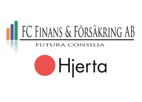 Kostnadsfri pensionsrådgivning - FC Finans & Försäkring