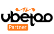 Ubetoo - StagePoolare får hela 90 % av vinsten!