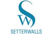 Setterwalls - Juridisk rådgivning för artister & produktionsbolag