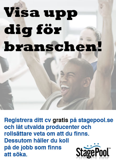 Facebooktävling Facebooktävling
