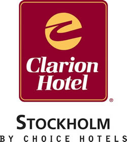 Öppen scen på Clarion Hotel inställd