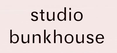 Studio Bunkhouse, En utbildning i scenframställning och dramatik