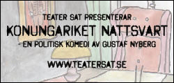 Konungariket Nattsvart