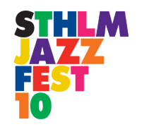 Stockholm Jazzfestival 