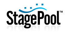 SEO Manager sökes till StagePool AB och Ubetoo AB