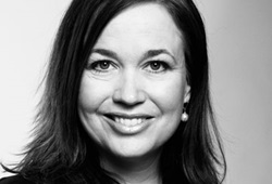 StagePool Coachning i Stockholm - Karolina Rahm