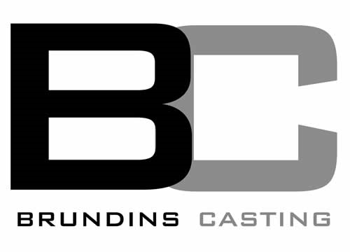 Ny workshop i provfilmning och skådespelarteknik i Göteborg - Brundins Casting Workshop