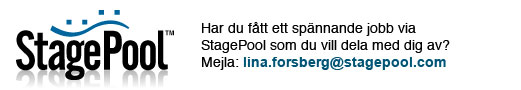 lina.forsberg@stagepool.com