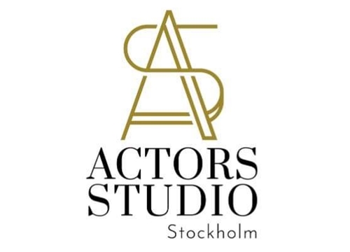 Kvällskurser och masterclasses hos Actors Studio Stockholm! - actors_studio_column_image