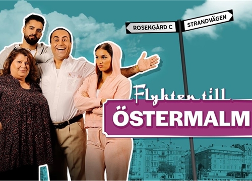 Flykten till Östermalm får en ny säsong i SVT - flykten_till_ostermalm