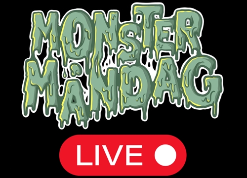 Monstermåndag LIVE – En kväll fylld av passion för svensk genrefilm - monstermandaglive_1024x1024