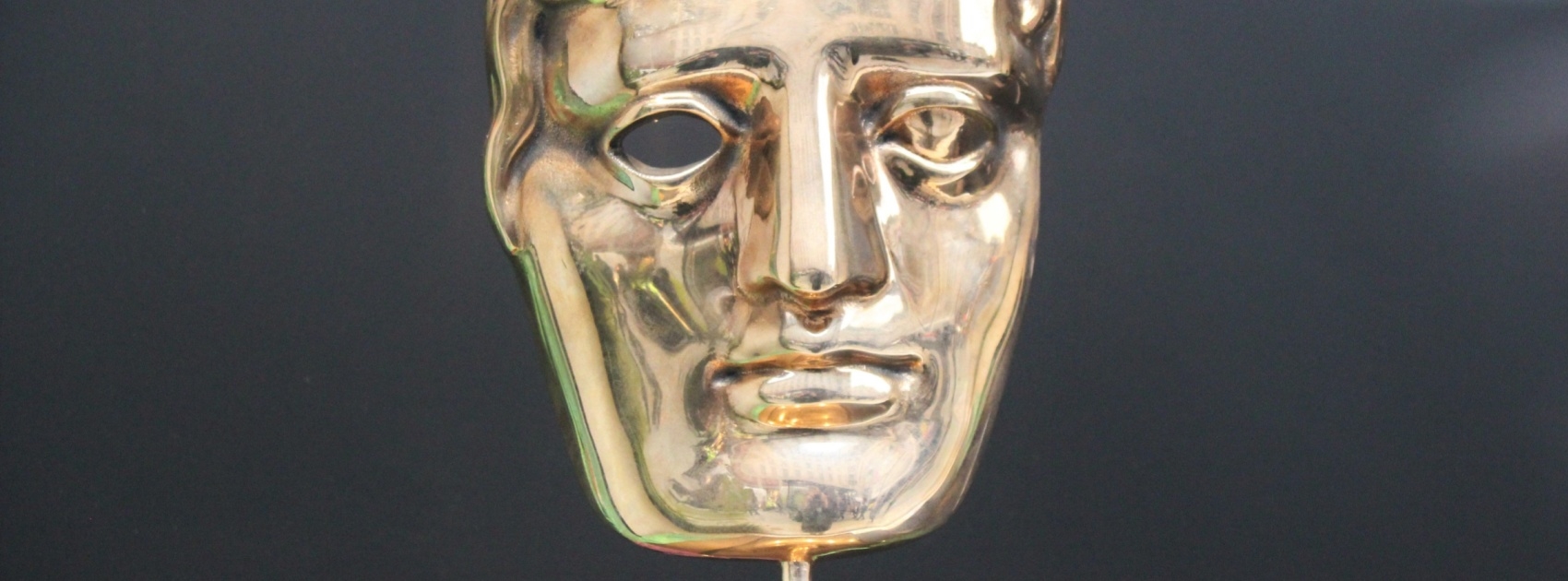 StagePool BAFTA