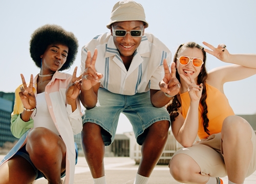 Nya ansikten sökes till film & TV! - shutterstock_2530807965