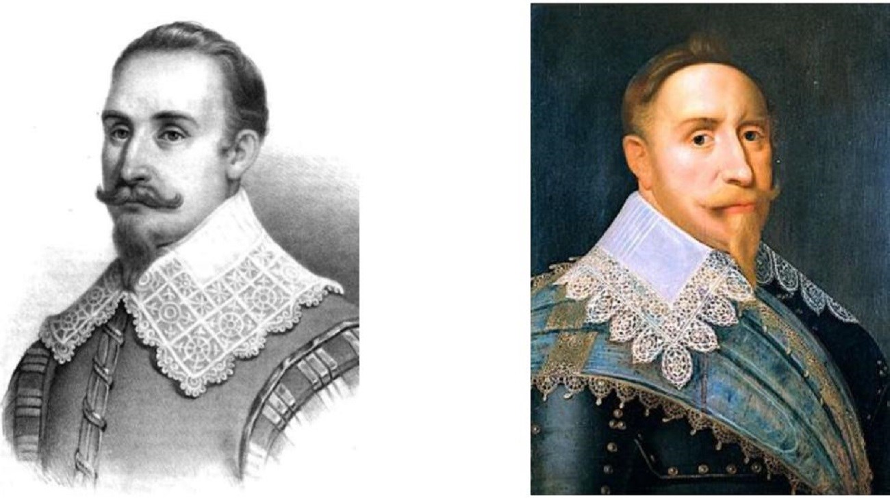 Gustaf IV Adolfs regeringstid och revolten 1809 Christopher ORegan Om du sker att komma undan till dina frtroliga ltsade varande vnner, Trotsattmaniflera dagar frhrde kvinnansom hadehittat brevet lyckades man inte spra I stormens ga: Gustaf IV Adolfs regeringstid och revolten 1809