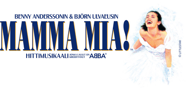 manliga-dansare-miestanssija-till-mamma-mia-helsinki-l-n